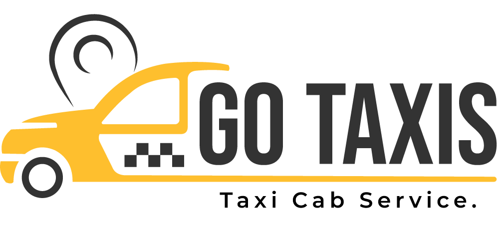 Go Taxis